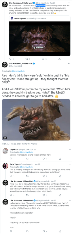 dgrfhc.png