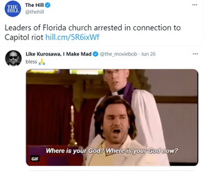 h.png h.png