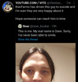 Screenshot_20210627-141410_Twitter.png