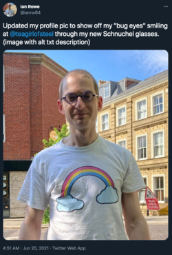 Ian is a chaser.png