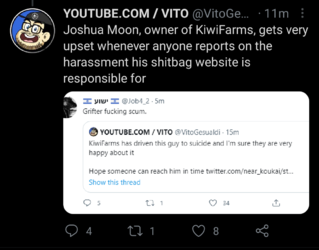 Screenshot_20210627-143531_Twitter.png
