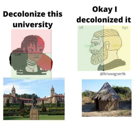 RDT_20210627_1456543463526010783037467.png