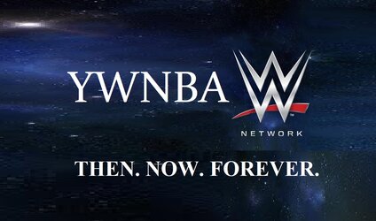 ywnbawwf.jpg