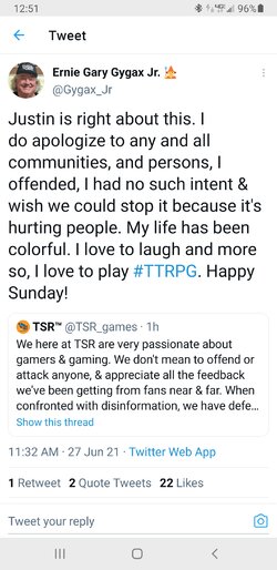 Screenshot_20210627-125114_Twitter.jpg
