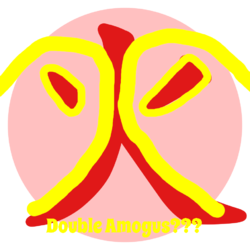 HiganImpostor.png