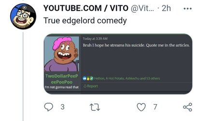 Tweet 1.jpg