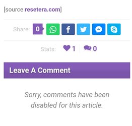 Comments .jpg