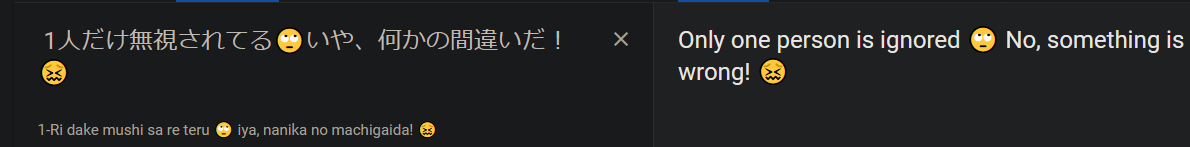 20210618_232831_rPjX9yQBaW.png