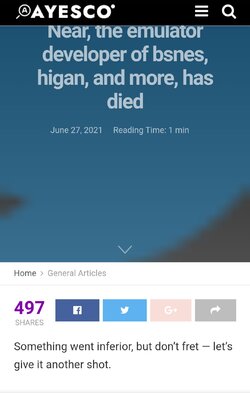 Screenshot_20210627-133030_Brave.jpg