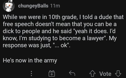 Reddit.jpg