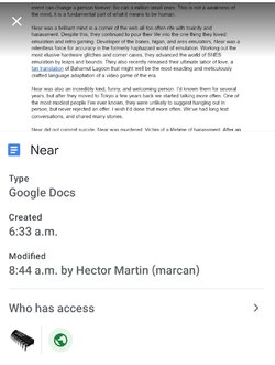 Screenshot_20210627-111723_Docs.jpg
