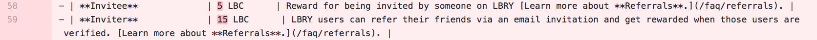 jun_27_lbry_rewards_2.png