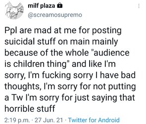 Screenshot_20210627-142301_Twitter.jpg