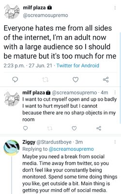 Screenshot_20210627-143007_Twitter.jpg