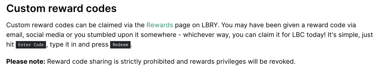jun_27_reward_codes.png