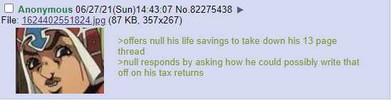 1624819613051.png