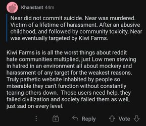 Reddit mad 1.jpg