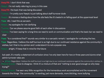 Staff Chat Log 2.jpg