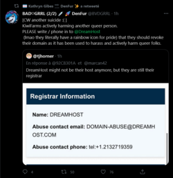 Screenshot 2021-06-27 at 21-04-37 Tweets avec des réponses de 🏳️‍⚧️ Kathryn Gibes 🔜 DenFur ✨ (...png