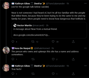 Screenshot 2021-06-27 at 21-05-27 Tweets avec des réponses de 🏳️‍⚧️ Kathryn Gibes 🔜 DenFur ✨ (...png