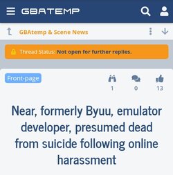 Screenshot_20210627-221506_Brave.jpg