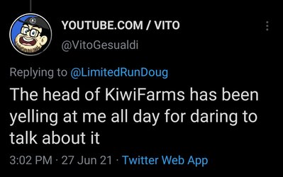 Screenshot_20210627-152158_Twitter.jpg