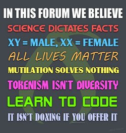 Welcome_.jpg