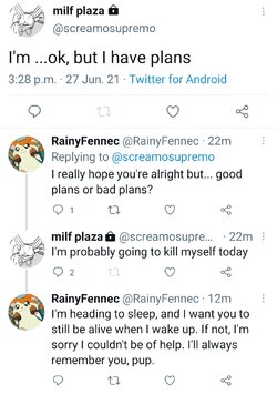 Twitter.jpg