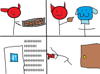 Bestplanever.png Bestplanever.png