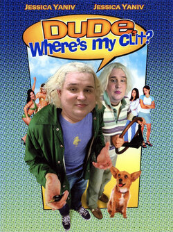 Dude-Wheres-my-Clit.jpg