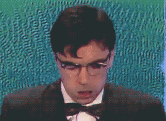 1624776366972.gif