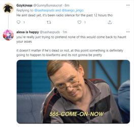 1624826033428.png