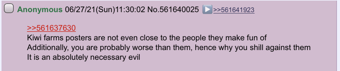 1C74A5FC-73DD-4AC9-AF7B-60A7AE8B4362.jpeg