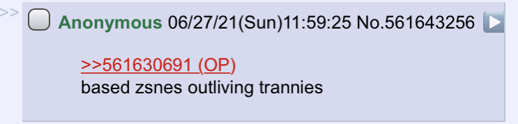 75298FD7-B766-4128-9CD3-F707710C40FF.jpeg