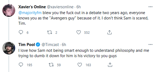 thanos2.png