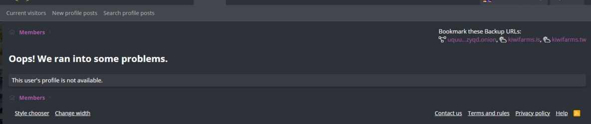 1624827158783.png