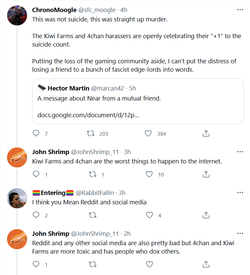 bigyikes.png