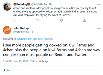 bigyikes2.png