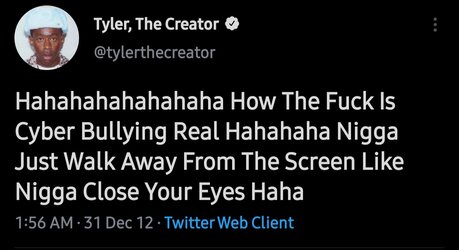 Screenshot_20210627-134512_Twitter.jpg