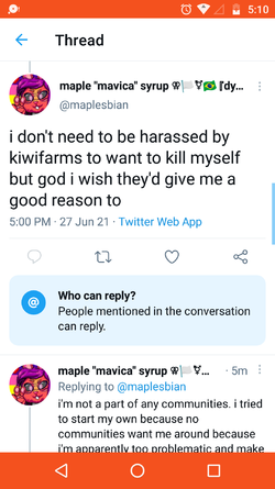 Screenshot_20210627-171032.png