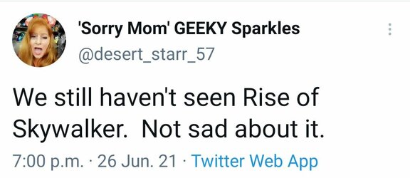 Screenshot_20210627-002746_Twitter.jpg
