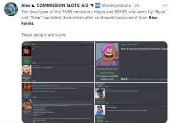 t1.png