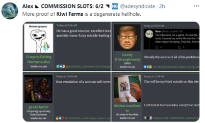 t4.png