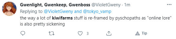 tn.png