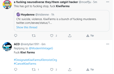 tn2.png