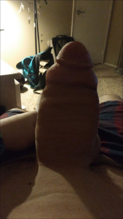1624830991770.png