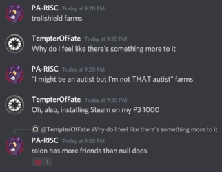 1624831701000.png
