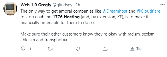 Twitter commiting crimes.png