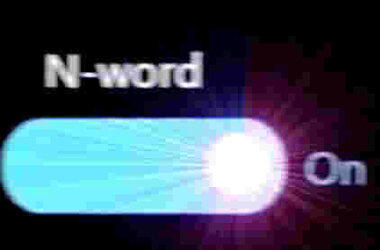 1624774220720.jpg