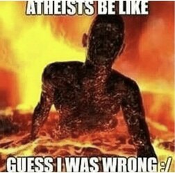 D_ED5L4WsAEpVmU.jpg